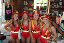 2025 06 14 Firemans Poker Run (1045).JPG